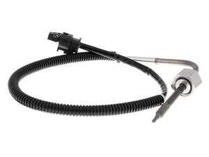 ES#4852975 - 0081532728 - MERCEDES-BENZ | Sensor, exhaust gas temperature - Vemo - Mercedes Benz