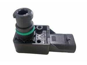 ES#4852981 - 0081534428 - MERCEDES-BENZ | Sensor, intake manifold pressure - Vemo - Mercedes Benz