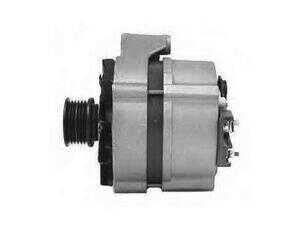 ES#2894255 - 0081544802 - Alternator - Vemo - Mercedes Benz