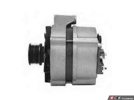 ES#2894255 - 0081544802 - Alternator - Vemo - Mercedes Benz
