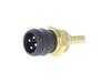 ES#2894259 - 0085423217 - Coolant Temperature Sensor - With 4 Pin Connector - Vemo - Mercedes Benz