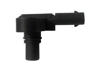 ES#4852986 - 0091532228 - MERCEDES-BENZ | Sensor, intake manifold pressure - Vemo - Mercedes Benz