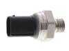 ES#4716170 - 0091535028 - Exhaust Backpressure Sensor - Monitors the pressure in the exhaust system - Vemo - Mercedes Benz