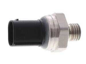 ES#4716170 - 0091535028 - Exhaust Backpressure Sensor - Monitors the pressure in the exhaust system - Vemo - Mercedes Benz