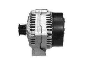 ES#2894265 - 0091545602 - Alternator - Vemo - Mercedes Benz