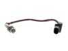 ES#4852993 - 0095426218 - MERCEDES-BENZ | Lambda Sensor - Vemo - Mercedes Benz