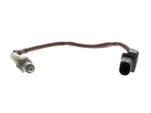 ES#4852993 - 0095426218 - MERCEDES-BENZ | Lambda Sensor - Vemo - Mercedes Benz