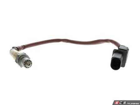 ES#4852993 - 0095426218 - MERCEDES-BENZ | Lambda Sensor - Vemo - Mercedes Benz