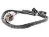 ES#2894270 - 0095428717 - Oxygen Sensor - Priced Each - Located at the exhaust manifold - Vemo - Mercedes Benz