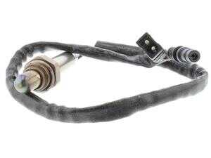 ES#2894270 - 0095428717 - Oxygen Sensor - Priced Each - Located at the exhaust manifold - Vemo - Mercedes Benz