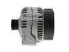 ES#2894284 - 010154320280 - Alternator - Vemo - Mercedes Benz
