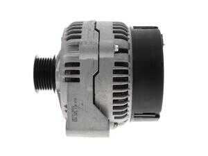 ES#2894284 - 010154320280 - Alternator - Vemo - Mercedes Benz