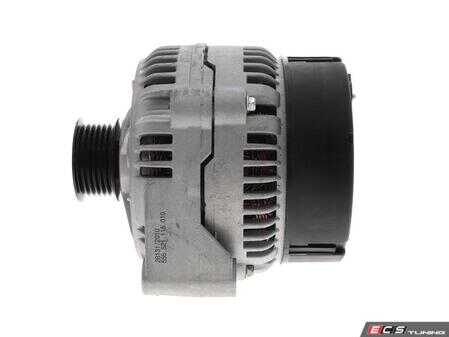 ES#2894284 - 010154320280 - Alternator - Vemo - Mercedes Benz