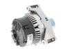 ES#2894286 - 0101544702 - Alternator - Vemo - Mercedes Benz