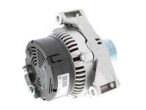 ES#2894286 - 0101544702 - Alternator - Vemo - Mercedes Benz