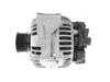ES#2894293 - 0111547202 - Alternator - Vemo - Mercedes Benz