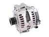 ES#4853009 - 0131540502 - MERCEDES-BENZ | Alternator - Vemo - Mercedes Benz