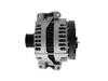 ES#4853011 - 0131543502 - MERCEDES-BENZ | Alternator - Vemo - Mercedes Benz