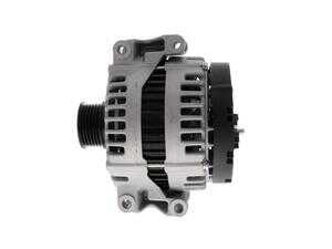 ES#4853011 - 0131543502 - MERCEDES-BENZ | Alternator - Vemo - Mercedes Benz