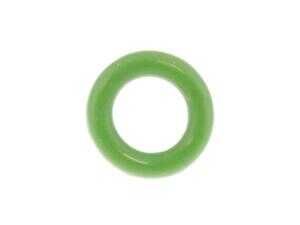 ES#4853014 - 0139979045 - MERCEDES-BENZ | Seal Ring, injector - Vemo - 