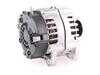ES#4853016 - 014154090280 - MERCEDES-BENZ | Alternator - Vemo - Mercedes Benz