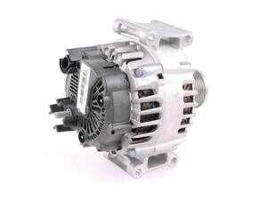 ES#4853020 - 0141541402 - MERCEDES-BENZ | Alternator - Vemo - Mercedes Benz