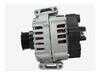 ES#4853021 - 0141542802 - MERCEDES-BENZ | Alternator - Vemo - Mercedes Benz