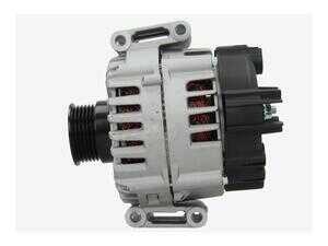 ES#4853021 - 0141542802 - MERCEDES-BENZ | Alternator - Vemo - Mercedes Benz