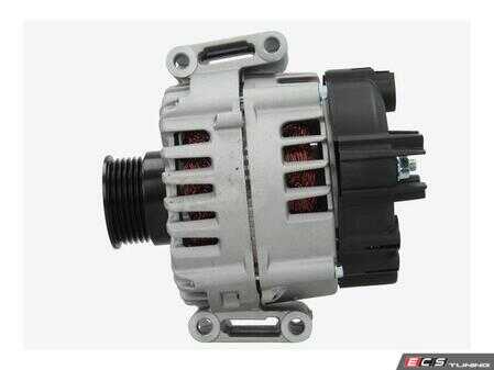 ES#4853021 - 0141542802 - MERCEDES-BENZ | Alternator - Vemo - Mercedes Benz