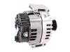 ES#4853022 - 0141543302 - MERCEDES-BENZ | Alternator - Vemo - Mercedes Benz