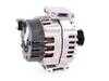 ES#4853025 - 0141544202 - MERCEDES-BENZ | Alternator - Vemo - Mercedes Benz