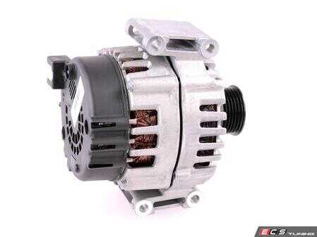 ES#4853025 - 0141544202 - MERCEDES-BENZ | Alternator - Vemo - Mercedes Benz