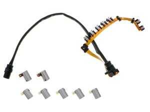 ES#2894311 - 01M927365_KIT - Shift Valve, automatic transmission - Vemo - Volkswagen