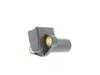 ES#4056037 - 01V927321A - Transmission Speed Sender - OEM Replacement - Vemo - Audi BMW Volkswagen