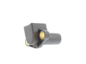 ES#4056037 - 01V927321A - Transmission Speed Sender - OEM Replacement - Vemo - Audi BMW Volkswagen