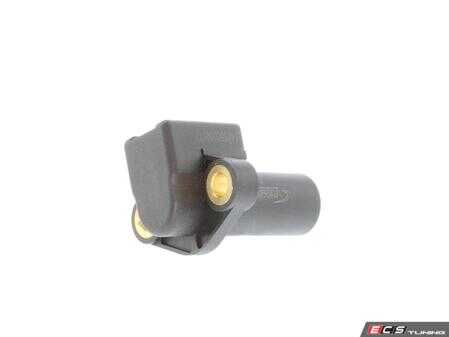ES#4056037 - 01V927321A - Transmission Speed Sender - OEM Replacement - Vemo - Audi BMW Volkswagen