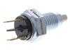 ES#2894313 - 020941521A - Switch, reverse light - Vemo - Volkswagen