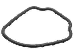 ES#4853030 - 021121119A - VW | Seal, thermostat - Vemo - 