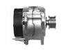 ES#2894317 - 021903025CX - Alternator - Vemo - Volkswagen
