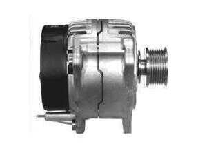 ES#2894317 - 021903025CX - Alternator - Vemo - Volkswagen