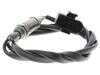 ES#2894325 - 021906265AC - Lambda Sensor - Vemo - Audi Volkswagen