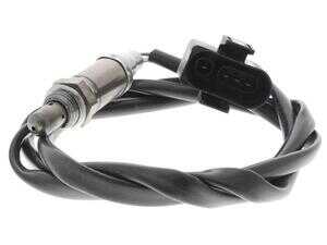 ES#2894325 - 021906265AC - Lambda Sensor - Vemo - Audi Volkswagen