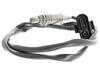 ES#2894326 - 021906265AG - Oxygen Sensor - Priced Each - Keep your engine running efficiently - Vemo - Audi Volkswagen