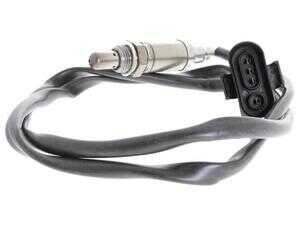 ES#2894326 - 021906265AG - Oxygen Sensor - Priced Each - Keep your engine running efficiently - Vemo - Audi Volkswagen