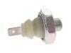 ES#2894334 - 021919081D - Oil Pressure Switch - Triggers the oil light when pressure drops too low - Vemo - Porsche