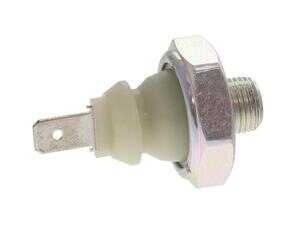 ES#2894334 - 021919081D - Oil Pressure Switch - Triggers the oil light when pressure drops too low - Vemo - Porsche