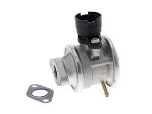 ES#4853034 - 022131101E - VW | Valve, secondary air pump system - Vemo - 