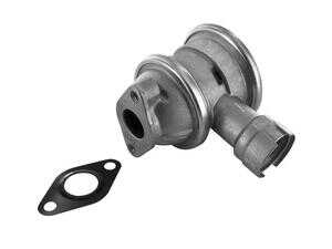 ES#2894339 - 022131351A - Combi Valve - Also called secondary air injection valve - Vemo - Audi Volkswagen