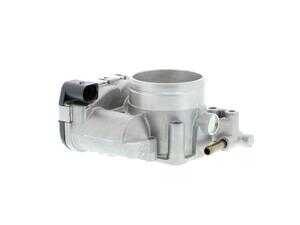 ES#2894341 - 022133062AB - Throttle body - Vemo - Volkswagen
