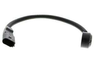 ES#2894345 - 022905376 - knock Sensor - with harness - Detects engine knock and changes timing accordingly - Vemo - Audi Volkswagen